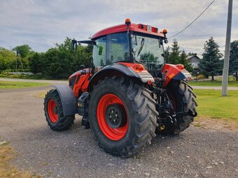 Zetor CRYSTAL 170 HD 2021 full vybava - 14