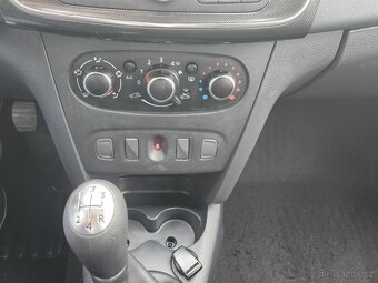 Dacia Sandero 1.0 TCe  2019 ,21600km - 14