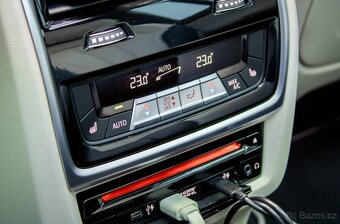 BMW X7 xDrive 30d Individual - 7miestne - Odpočet DPH - 14