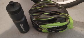 Merida Matts Trail+příslušenství ZDARMA - 14