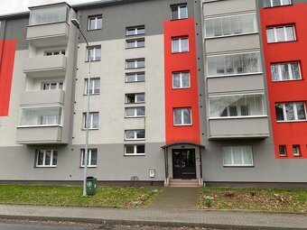 Pronájem byt 2+1, Valašské Meziříčí, Na Šištotě - 14