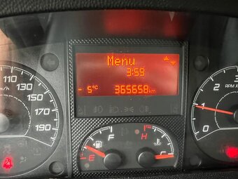 Citroën Jumper 3.0-180 PS L1H1 - 14