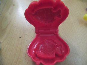 play doh a jiné - 14
