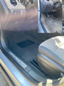 Autodetailing - 14