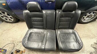 Recaro Colour Concept Black - 14