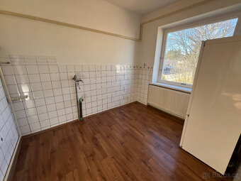 Prodej rodinného domu 195 m², pozemek 770 m², Nová Paka - 14