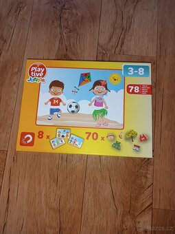 Prodám hračky pro děti - 14