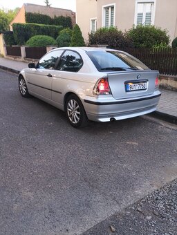 BMW - 14