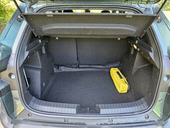 Dacia Duster Expression TCe 130 - 14