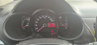 Kia Picanto, 1.3 I 63KW,DIGI KLIMA,NAVIGACE - 14