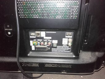 LG 50 PH660S 127cm - 14