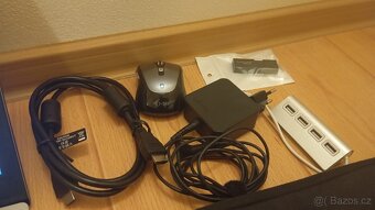 Prodám Lenovo Ideapad 120S-11IAP - 14