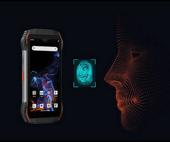 Blackview N6000 SE 8 GB / 128 GB, - 14