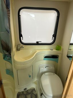 Fiat Ducato - 14