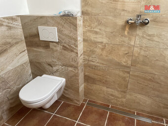Prodej bytu 4+kk, 168 m², Chrudim, ul. Široká - 14