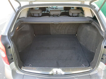 Renault Laguna Combi 2.0i 16V - 14
