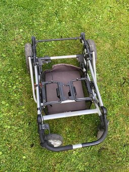 Gesslein F6 - 14