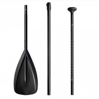 Paddleboard SUP 2W 12'6 - 14