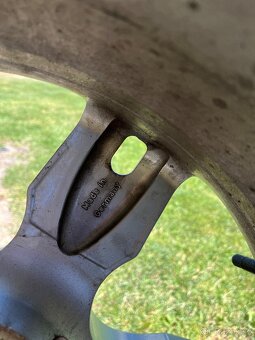5x112 r18 - 14