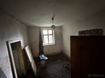 Prodej rodinného domu 192 m², Zahrda 260 m² Smilovice - 14