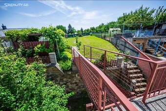 Prodej rodinného domu 278 m², pozemek 749 m² Zlechov - 14