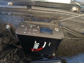 Honda Valkyrie F6C - 14