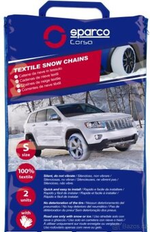 Pneumatiky 165/70 R 14 81T - Fiat - 14