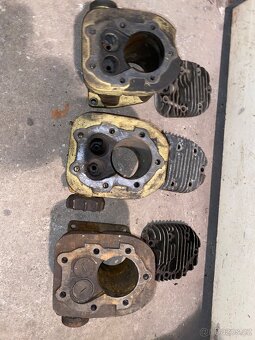 Zundapp, wehrmacht - 14