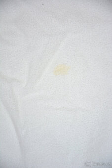 Povlečení a chrániče matrace do dětské postele - 14