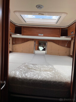 Laika Kreos 5009 - 14