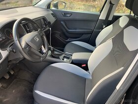 Seat Ateca - 14