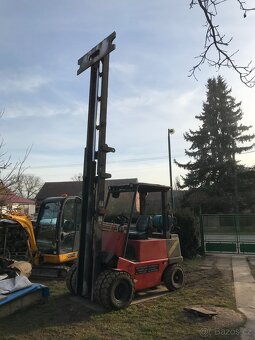 desta   DVHM 3522LX - 14