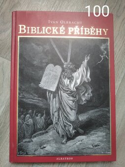 Učebnice a prac.sešity pro SŠ📚 +zsv - 14