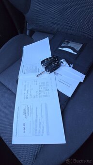 AUDI A3 1.4TFSi ATTRACTION  1MAJITEL - 14