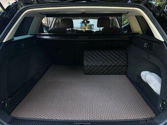VW PASSAT B8 2.0 140kw DSG 2019 197tkm HIGHLINE/DE - 14