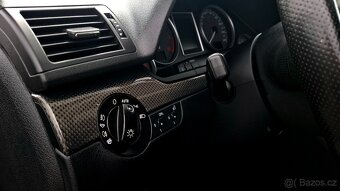 Audi S4 Avant B7 Quattro - 14