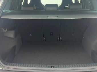 Škoda Kodiaq, 2,0 TDi 147 kW 7DSG Sportline - 14