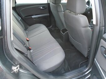 Seat Leon 1.2 TSI 77kW - 14