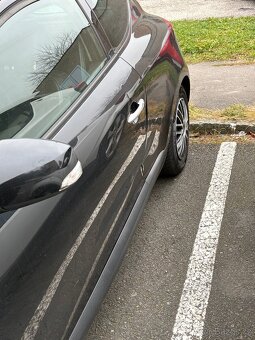 Renault Megane III Coupé 1.5 dCi 2011 BOSE - 14