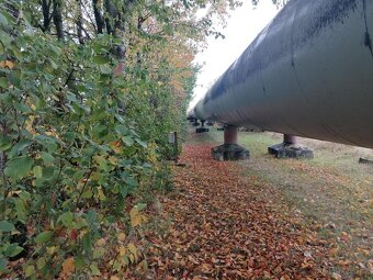 \Prodej pozemku u Hovorčovic - 14