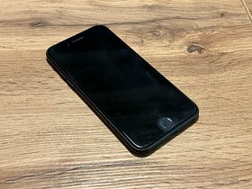 iPhone SE 2020 64 GB - 14