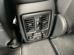 Dodge Durango Citadel 3,6 Pentastar LPG 295PS - 14