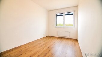 PRODEJ BYTU 3+KK 75m² S GARÁŽÍ - PRAHA 22 UHŘÍNĚVES - 14