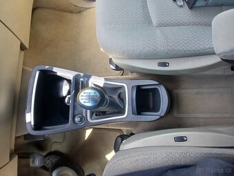 Renault Espace - 14