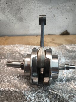 Jinling 250 - 14