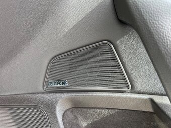 Škoda Superb L&K, 2017, 2.0tdi, 140kw, TOP stav - 14