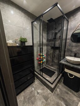 Prodej bytu 5+1 Semily - 14