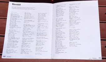 Happy House 1 New Edition - ve velmi dobrém stavu - 14