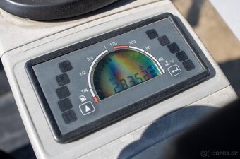 Bager Wacker Neuson ET16 príslušenstvo /AJ NA SPLÁTKY/ - 14