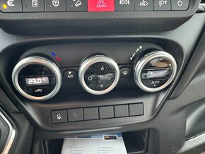 IVECO DAILY 35S183.0, NOVÝ MODEL, S VALNÍKEM,SE SPANÍM..... - 14